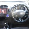 honda fit-hybrid 2012 quick_quick_GP4_GP4-1000922 image 12