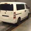 toyota townace-van 2022 quick_quick_5BF-S403M_S403M-0012882 image 2