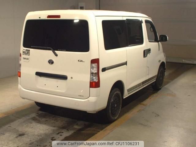toyota townace-van 2022 quick_quick_5BF-S403M_S403M-0012882 image 2