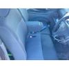 daihatsu tanto 2009 -DAIHATSU--Tanto DBA-L375S--L375S-0157000---DAIHATSU--Tanto DBA-L375S--L375S-0157000- image 12