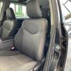 toyota prius-α 2013 -TOYOTA--Prius α DAA-ZVW40W--ZVW40-3069694---TOYOTA--Prius α DAA-ZVW40W--ZVW40-3069694- image 24