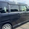 suzuki spacia 2014 quick_quick_DBA-MK32S_MK32S-532301 image 7