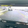 jeep wrangler 2015 quick_quick_JK36L_1C4HJWKG2FL709596 image 5