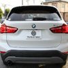 bmw x1 2017 -BMW--BMW X1 DBA-HS15--WBAHS120805H48708---BMW--BMW X1 DBA-HS15--WBAHS120805H48708- image 30