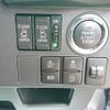 daihatsu wake 2021 -DAIHATSU--WAKE LA710S--0033507---DAIHATSU--WAKE LA710S--0033507- image 15