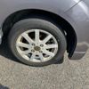 honda zest 2006 -HONDA--Zest CBA-JE2--JE2-1005667---HONDA--Zest CBA-JE2--JE2-1005667- image 4