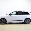 audi q7 2018 -AUDI--Audi Q7 ABA-4MCREA--WAUZZZ4M6JD022915---AUDI--Audi Q7 ABA-4MCREA--WAUZZZ4M6JD022915- image 28