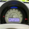suzuki alto-lapin 2023 quick_quick_5BA-HE33S_HE33S-426174 image 11