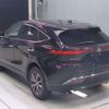 toyota harrier 2021 -TOYOTA--Harrier AXUH80-0038629---TOYOTA--Harrier AXUH80-0038629- image 7