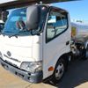 hino dutro 2019 -HINO--Hino Dutoro 2RG-XZU605M--XZU605-0026365---HINO--Hino Dutoro 2RG-XZU605M--XZU605-0026365- image 1