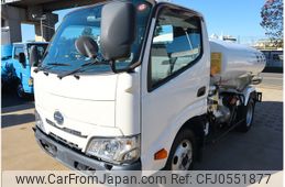 hino dutro 2019 -HINO--Hino Dutoro 2RG-XZU605M--XZU605-0026365---HINO--Hino Dutoro 2RG-XZU605M--XZU605-0026365-