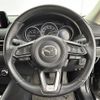 mazda cx-5 2017 -MAZDA--CX-5 LDA-KF2P--KF2P-119307---MAZDA--CX-5 LDA-KF2P--KF2P-119307- image 43