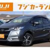 honda fit 2018 -HONDA--Fit DAA-GP6--GP6-9300117---HONDA--Fit DAA-GP6--GP6-9300117- image 1