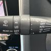 subaru levorg 2015 -SUBARU--Levorg DBA-VM4--VM4-030405---SUBARU--Levorg DBA-VM4--VM4-030405- image 29