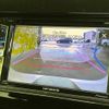 suzuki swift 2017 quick_quick_DBA-ZC13S_ZC13S-104658 image 11