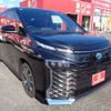 toyota voxy 2023 -TOYOTA 【豊田 331ﾋ 204】--Voxy 6AA-ZWR90W--ZVW90-0139068---TOYOTA 【豊田 331ﾋ 204】--Voxy 6AA-ZWR90W--ZVW90-0139068- image 1