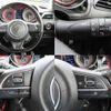 suzuki swift 2020 CFJ1709484 image 4