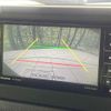 suzuki jimny 2022 CFJ1740914 image 5