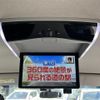 honda freed 2020 CFJ1722080 image 18