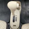 suzuki alto 2014 -SUZUKI--Alto DBA-HA25S--HA25S-932236---SUZUKI--Alto DBA-HA25S--HA25S-932236- image 6