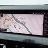bmw 1-series 2023 CFJ1531454 image 15