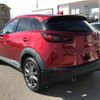 mazda cx-3 2019 -MAZDA--CX-3 3DA-DK8FW--DK8FW-104510---MAZDA--CX-3 3DA-DK8FW--DK8FW-104510- image 8