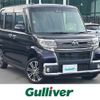 daihatsu tanto 2017 -DAIHATSU--Tanto DBA-LA600S--LA600S-0597731---DAIHATSU--Tanto DBA-LA600S--LA600S-0597731- image 1