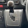toyota hiace-van 2018 -TOYOTA--Hiace Van QDF-GDH206V--GDH206-1008047---TOYOTA--Hiace Van QDF-GDH206V--GDH206-1008047- image 9