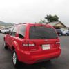 ford escape 2011 504749-RAOID:12959 image 10