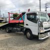 mitsubishi-fuso canter 2015 CFJ1673075 image 10