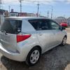 toyota ractis 2011 -TOYOTA--Ractis DBA-NCP120--NCP120-2023577---TOYOTA--Ractis DBA-NCP120--NCP120-2023577- image 2