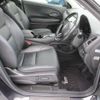 honda vezel 2016 quick_quick_DAA-RU3_RU3-1209798 image 6