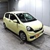 daihatsu mira-e-s 2014 -DAIHATSU 【岡山 】--Mira e:s LA300S-1233099---DAIHATSU 【岡山 】--Mira e:s LA300S-1233099- image 1