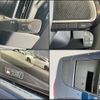 daihatsu tanto 2023 -DAIHATSU--Tanto 5BA-LA650S--LA650S-0313857---DAIHATSU--Tanto 5BA-LA650S--LA650S-0313857- image 20
