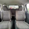 toyota estima 2012 quick_quick_DBA-ACR50W_ACR50-0146015 image 14