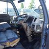 nissan atlas 1995 CFJ1675274 image 28