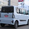 daihatsu tanto 2020 -DAIHATSU 【名変中 】--Tanto LA660S--0031358---DAIHATSU 【名変中 】--Tanto LA660S--0031358- image 2