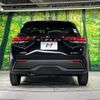 nissan note 2021 CFJ1765577 image 15