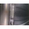 toyota alphard 2022 CFJ1846515 image 13