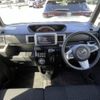toyota pixis-mega 2022 -TOYOTA--Pixis Mega LA700A--LA700A-0037874---TOYOTA--Pixis Mega LA700A--LA700A-0037874- image 3