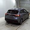 nissan note 2022 -NISSAN--Note E13-072201---NISSAN--Note E13-072201- image 6