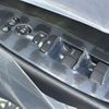 honda wr-v 2025 quick_quick_5BA-DG5_DG5-1035461 image 14