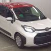 toyota sienta 2023 -TOYOTA--Sienta 6AA-MXPL10G--MXPL10G-1046434---TOYOTA--Sienta 6AA-MXPL10G--MXPL10G-1046434- image 1