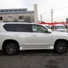 toyota land-cruiser-prado 2019 21920509 image 4