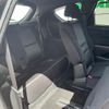 mazda cx-8 2019 -MAZDA--CX-8 3DA-KG2P--KG2P-209782---MAZDA--CX-8 3DA-KG2P--KG2P-209782- image 19