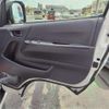 toyota hiace-van 2025 -TOYOTA 【つくば 130】--Hiace Van 3DF-GDH226K--GDH226-2008503---TOYOTA 【つくば 130】--Hiace Van 3DF-GDH226K--GDH226-2008503- image 44