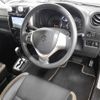 suzuki jimny 2018 -SUZUKI--Jimny ABA-JB23W--JB23W-775949---SUZUKI--Jimny ABA-JB23W--JB23W-775949- image 36