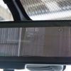 nissan serena 2021 quick_quick_6AA-HFC27_HFC27-102232 image 5