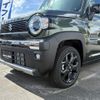 suzuki hustler 2024 CFJ1722502 image 3