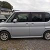 daihatsu tanto 2012 CFJ1786765 image 44